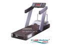 Xy(c)ԇ_(ti)RUNRACE 1200HC