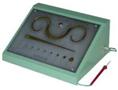 動(dòng)作穩(wěn)定器