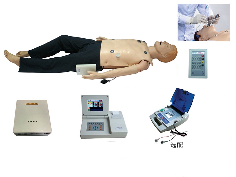 ߼๦ܳ˾CϼӖģMˣACLS߼֧Ƕʽϵy(tng)  
