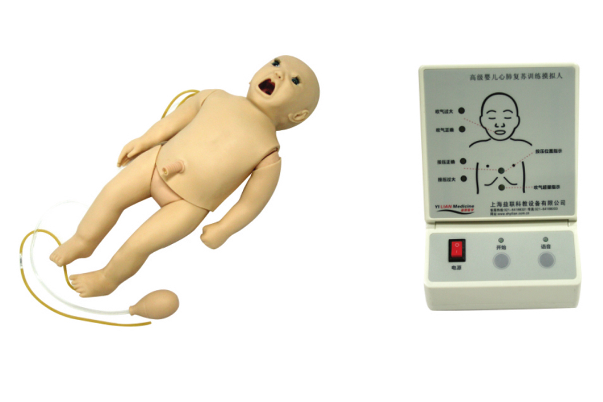 ߼๦CϼӖģM(ACLS߼֧Ƕʽϵy(tng)