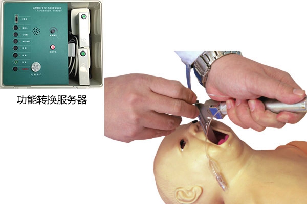 ܔ(sh)ֻ냺CϼȼӖϵy(tng)(ACLS߼֧ӋCƣ