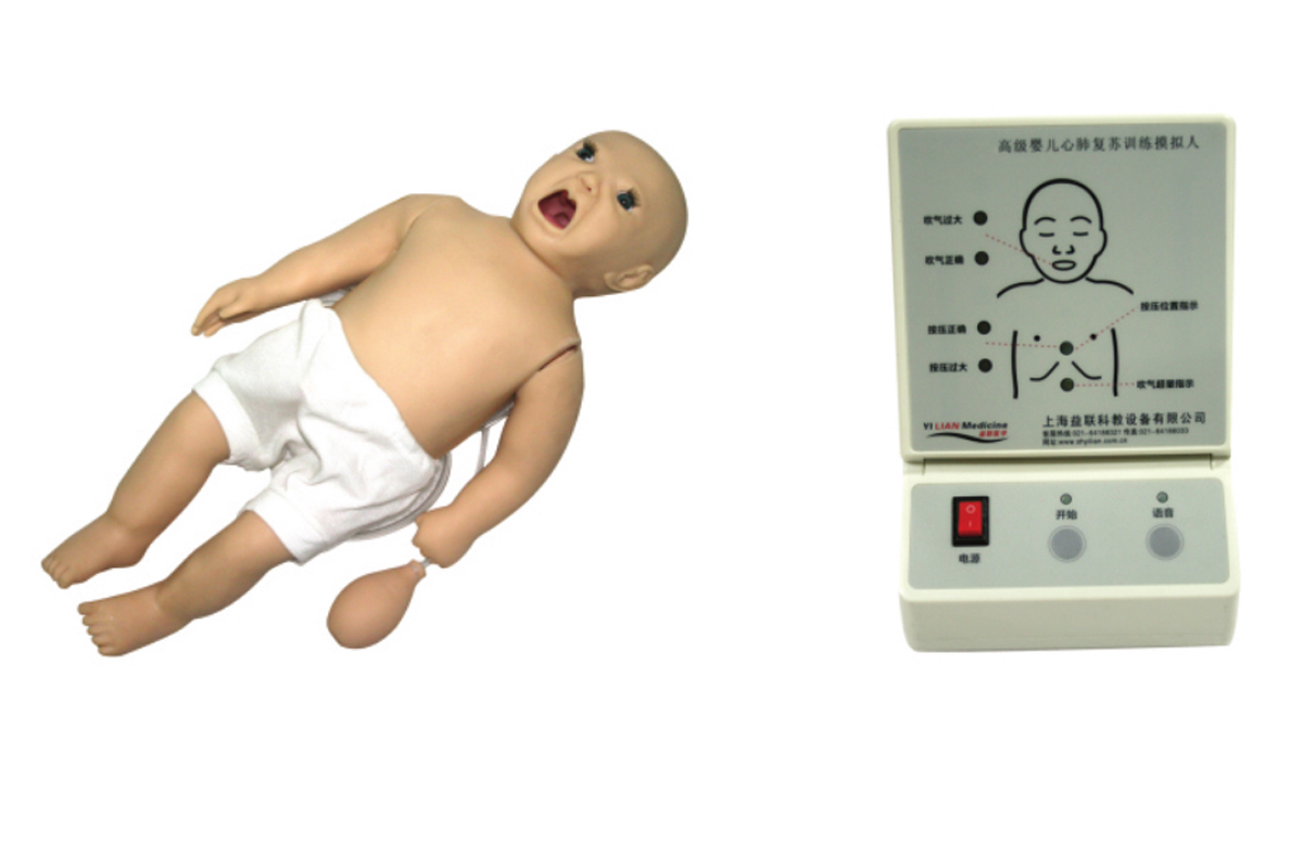 ߼๦܋냺CϼӖģM(ACLS߼֧Ƕʽϵy(tng))