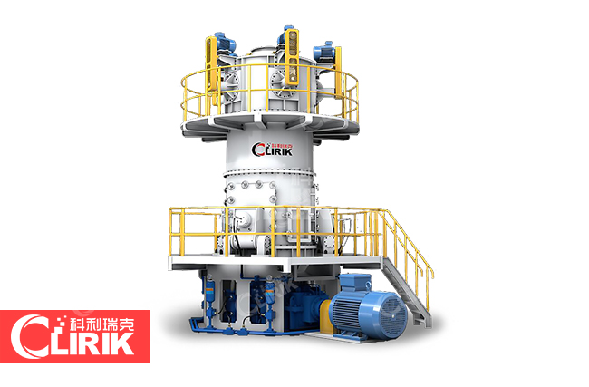 科利瑞克邀您參加Bauma CHINA 2020，掃描二維碼，免費(fèi)領(lǐng)票啦！